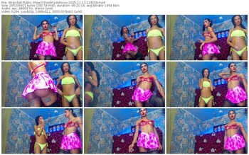 stripchat-thedirtydollsxxx-11-13-2025-12-40-08