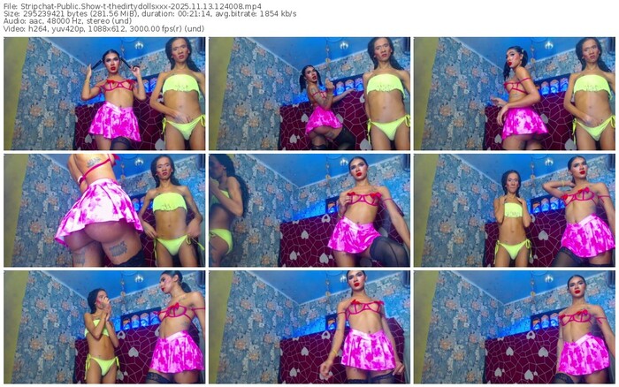 stripchat-thedirtydollsxxx-11-13-2025-12-40-08