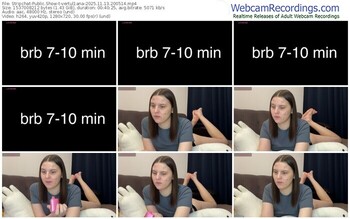 stripchat-vertul1ana-11-13-2025-20-05-14