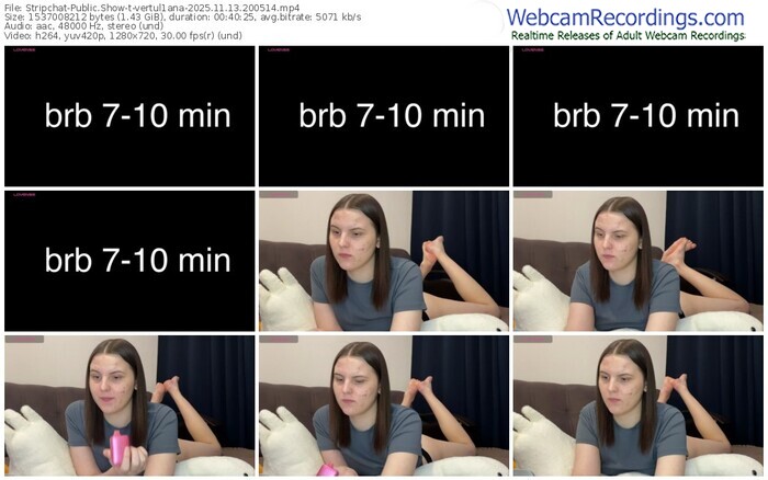 stripchat-vertul1ana-11-13-2025-20-05-14