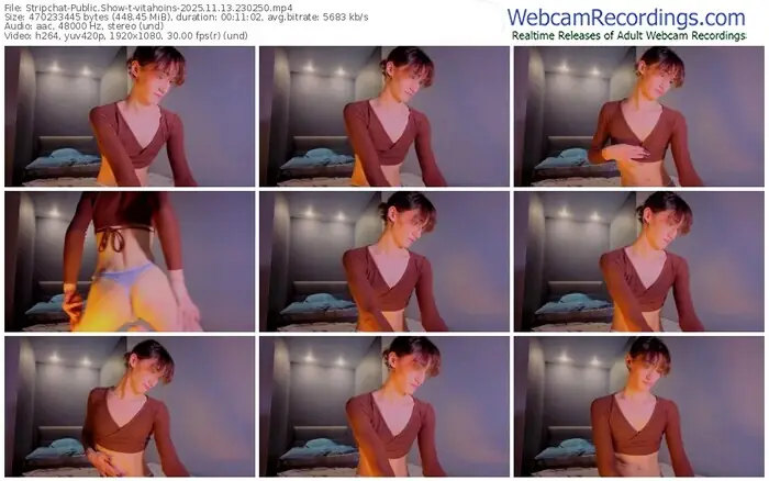 stripchat-vitahoins-11-13-2025-23-02-50