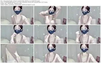 stripchat--hell0-kitty-11-14-2025-08-25-49