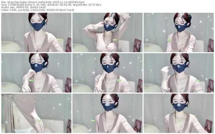 stripchat--hell0-kitty-11-14-2025-08-25-49