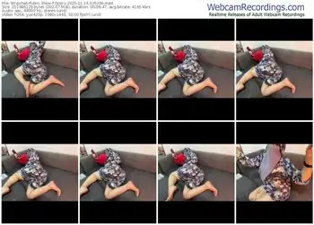 stripchat-0zozo-11-14-2025-03-52-56