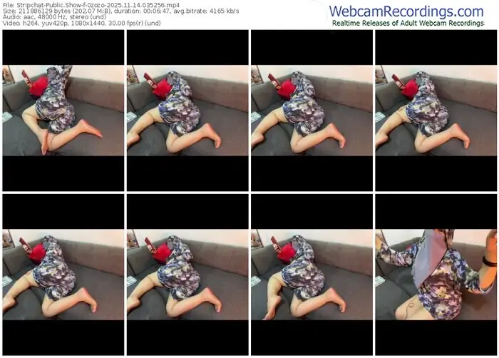 stripchat-0zozo-11-14-2025-03-52-56