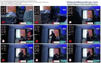 stripchat-2_fire-11-14-2025-21-54-47