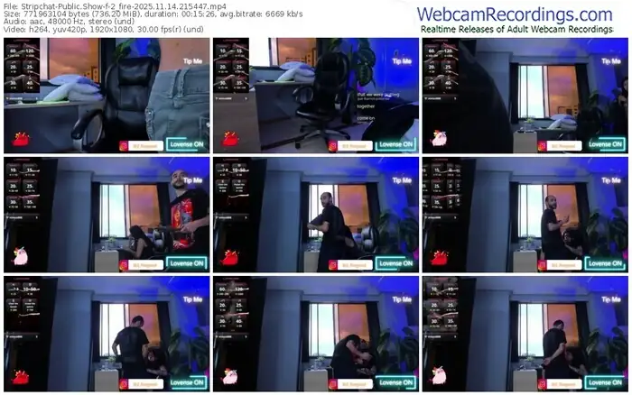 stripchat-2_fire-11-14-2025-21-54-47