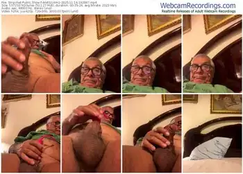 stripchat-4n4l1zz4m1-11-14-2025-19-28-47