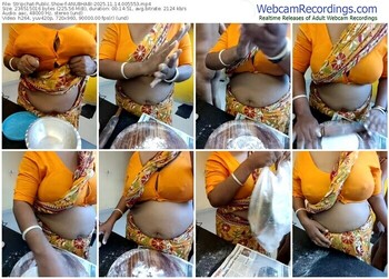 stripchat-anubhabi-11-14-2025-00-55-53