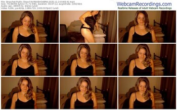 stripchat-avrakehdabra-11-14-2025-04-01-41