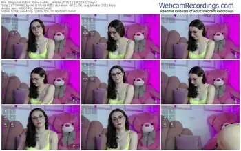 stripchat-abby__white-11-14-2025-22-43-22