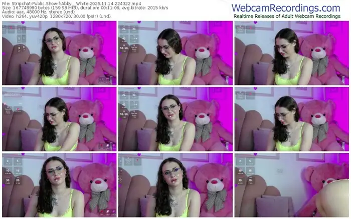 stripchat-abby__white-11-14-2025-22-43-22