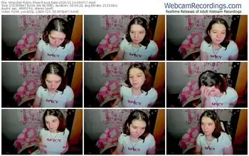 stripchat-acid_kate-11-14-2025-06-07-17