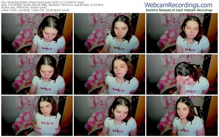 stripchat-acid_kate-11-14-2025-06-07-17