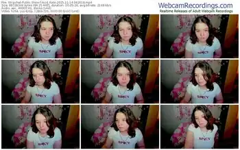 stripchat-acid_kate-11-14-2025-06-26-18