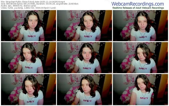 stripchat-acid_kate-11-14-2025-06-26-18