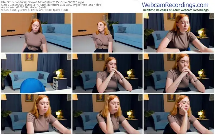 stripchat-addieosler-11-14-2025-00-57-25