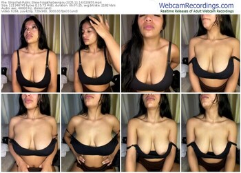 stripchat-agathageorgiou-11-14-2025-02-08-55