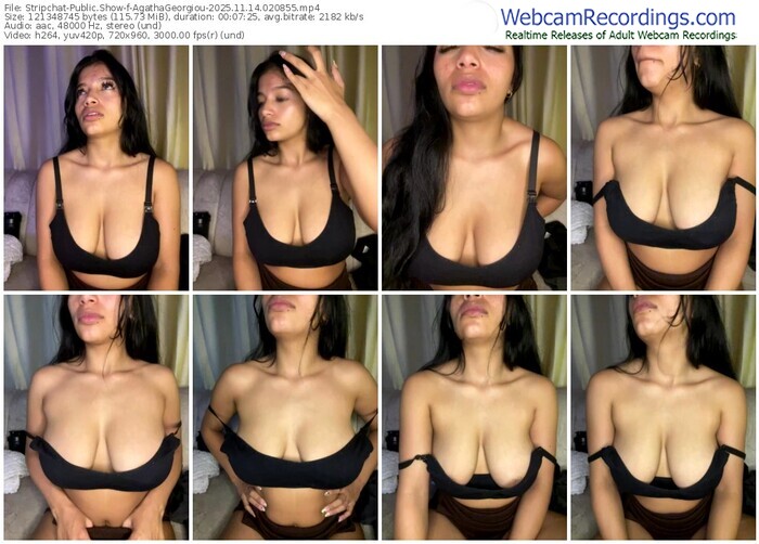 stripchat-agathageorgiou-11-14-2025-02-08-55