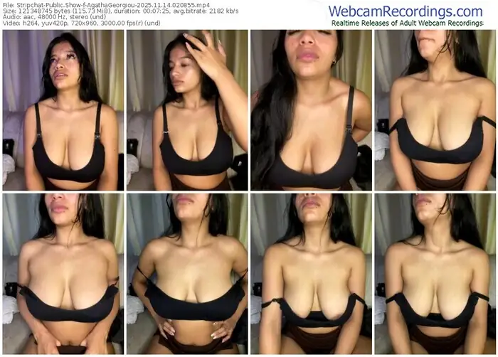 stripchat-agathageorgiou-11-14-2025-02-08-55