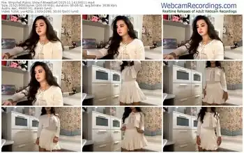 stripchat-aheadsort-11-14-2025-19-41-11