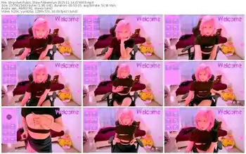 stripchat-akemilun-11-14-2025-07-40-03