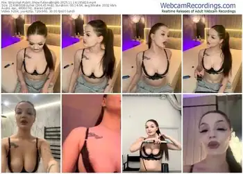 stripchat-alexabright-11-14-2025-18-58-24