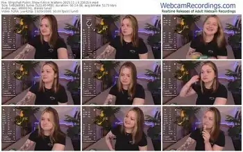 stripchat-alice_walters-11-14-2025-23-02-19