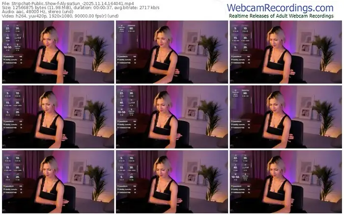 stripchat-alysiasun_-11-14-2025-16-40-41