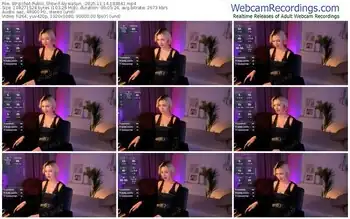 stripchat-alysiasun_-11-14-2025-18-38-41