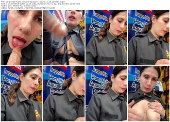 stripchat-alysson---11-14-2025-19-03-37