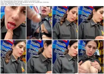 stripchat-alysson---11-14-2025-19-03-37