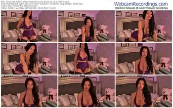 stripchat-amber_luna-11-14-2025-17-26-52