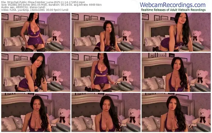 stripchat-amber_luna-11-14-2025-17-26-52