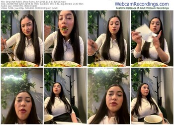 stripchat-amy_sin-11-14-2025-18-25-19