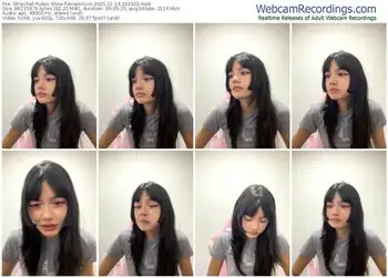 stripchat-anaisxoxo-11-14-2025-20-33-23