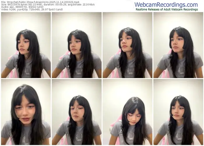 stripchat-anaisxoxo-11-14-2025-20-33-23