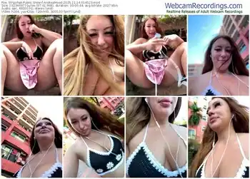 stripchat-andreamood-11-14-2025-01-45-23