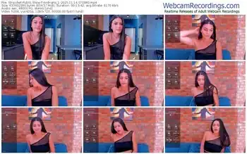 stripchat-andriana_1-11-14-2025-07-08-40