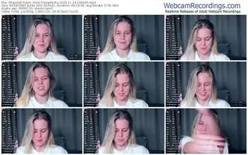 stripchat-angelanty-11-14-2025-19-54-35