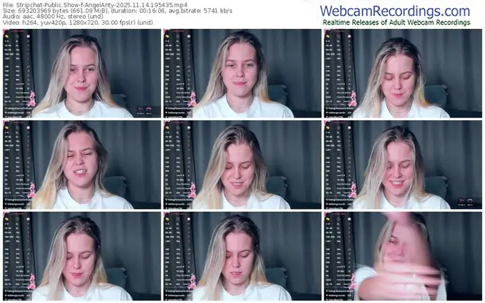 stripchat-angelanty-11-14-2025-19-54-35