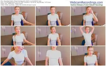 stripchat-anitalamb-11-14-2025-06-36-26