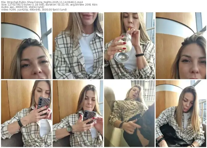 stripchat-anna_nights-11-14-2025-06-46-11