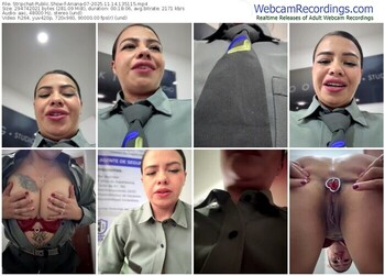 stripchat-ariana-07-11-14-2025-13-51-15