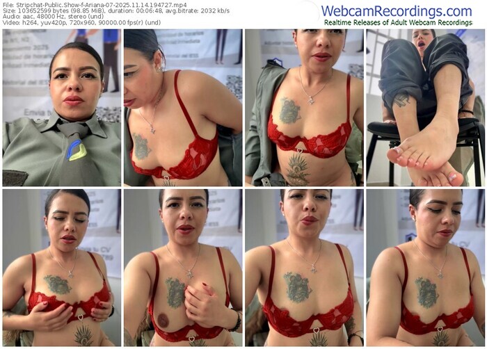 stripchat-ariana-07-11-14-2025-19-47-27