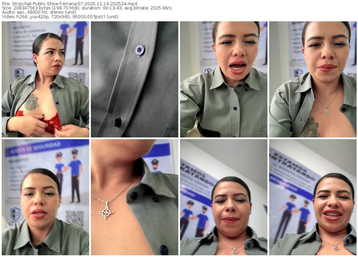 stripchat-ariana-07-11-14-2025-20-25-24