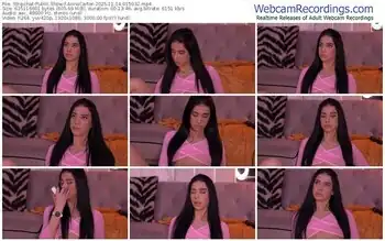 stripchat-arinacarter-11-14-2025-01-50-32