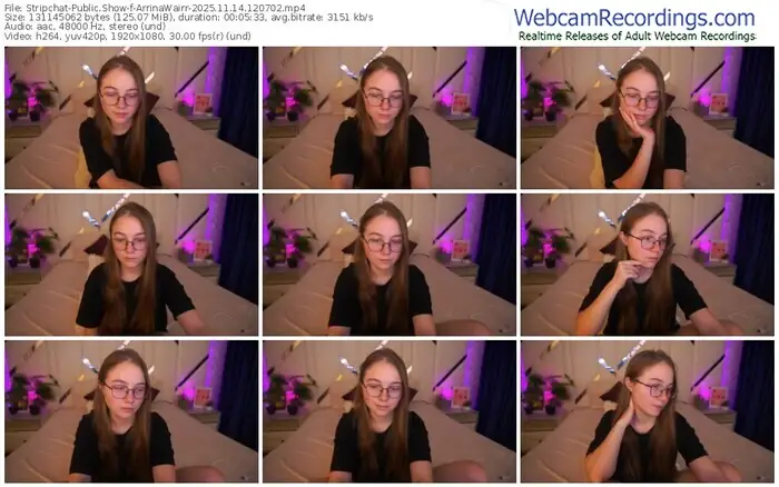 stripchat-arrinawairr-11-14-2025-12-07-02