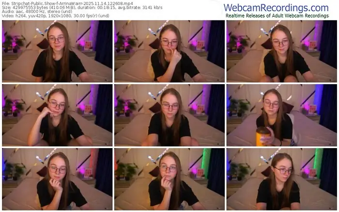 stripchat-arrinawairr-11-14-2025-12-26-08