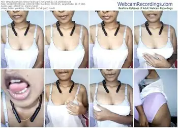 stripchat-ashugril_hot-11-14-2025-15-06-48